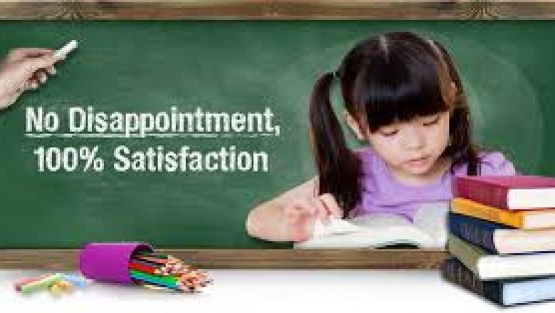 Best Home Tutors and Tutors Jobs in Dwarka Mor, Delhi NCR | Guruvidhyarthi.com