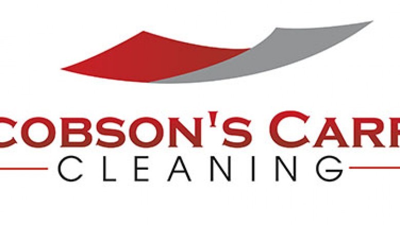 Carpet Cleaning Sherburne MN