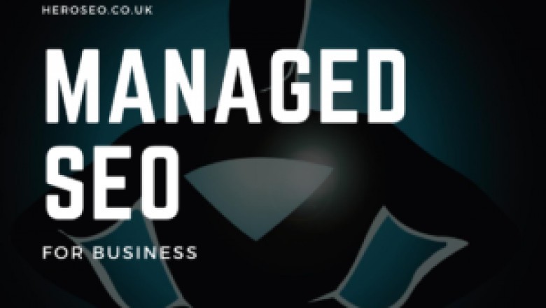 Get Backlinks - 7 Ideas for the Results