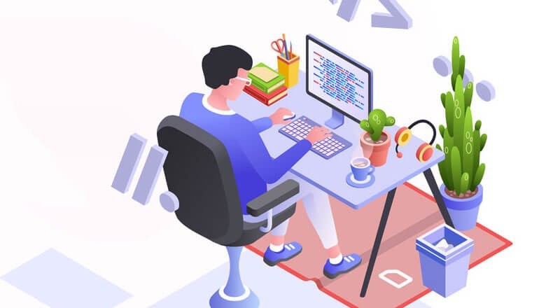 Here's How To Use Digital Marketing To Your Advantage