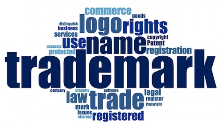 How many trademarks you need?
