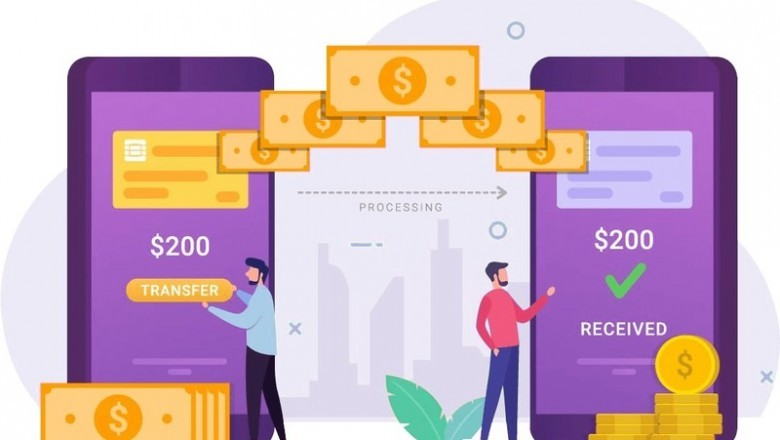How to retain customers with an online payment app like PhonePe that helps elevate business in the market?