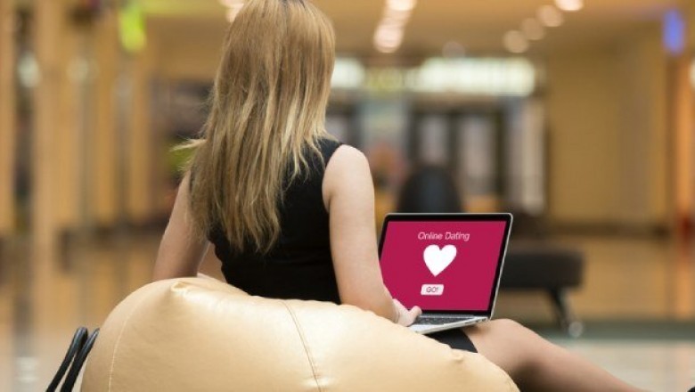 Marriage Dating Sites and Planning a Cultural Wedding