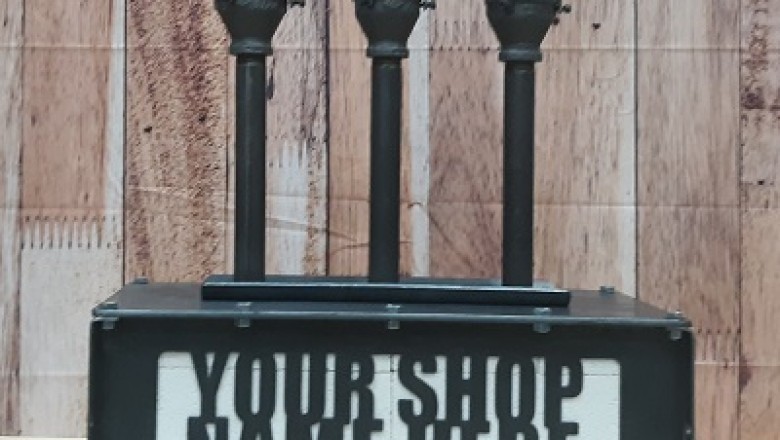 Propane Forge For Sale Near Me