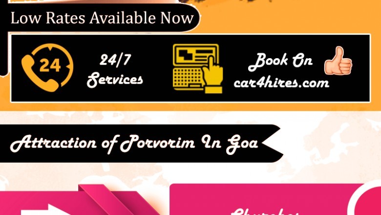 SELF DRIVE CAR HIRE BAGA