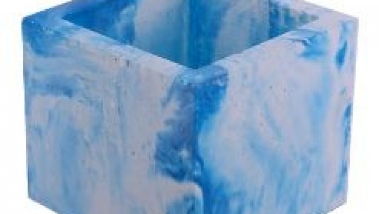 Succulent planters and pots online