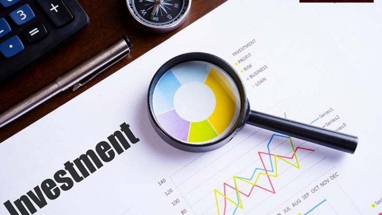 To Know Socially Responsible Investing | Benigro