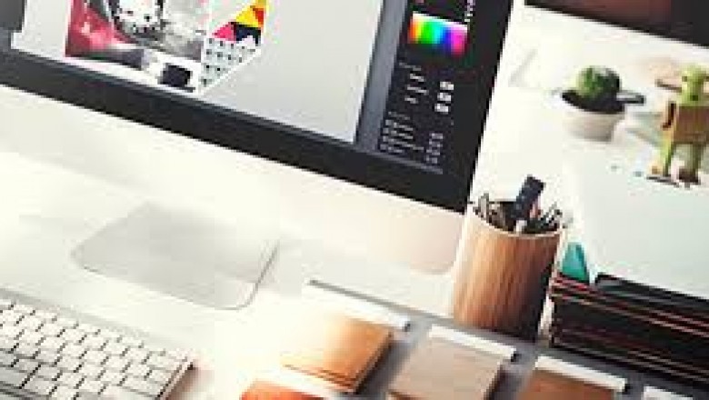 Touch Displays for Healthcare