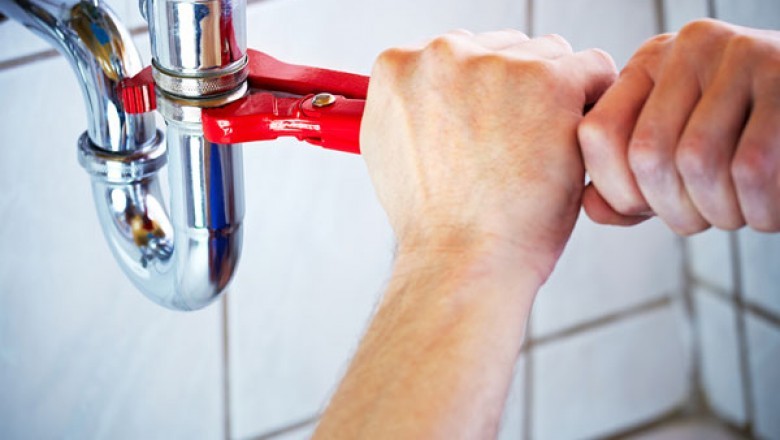 Ways to Pick a Plumber