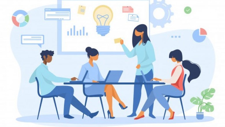 XOXONetworkCloneAppDevelopment | XOXONetworkSmartContract