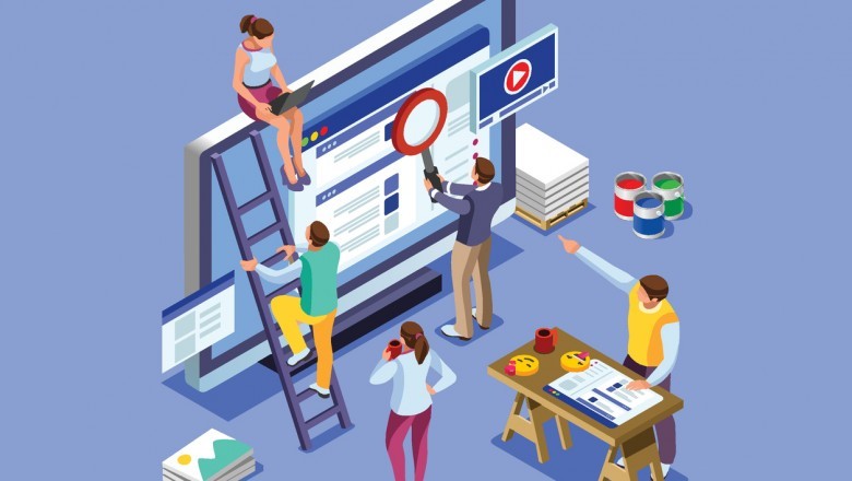 10 Benefits of outsourcing software development services