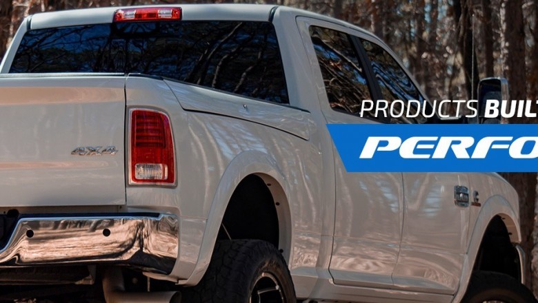 6.7 Cummins Exhaust Manifold