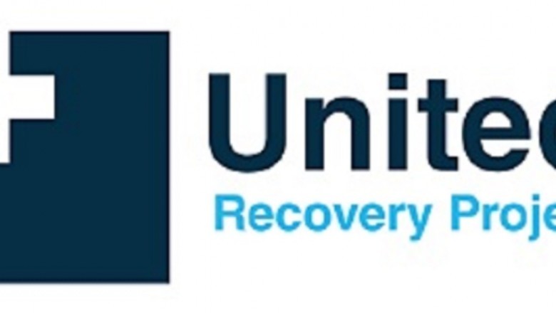 Addiction Treatment Services Offered in California