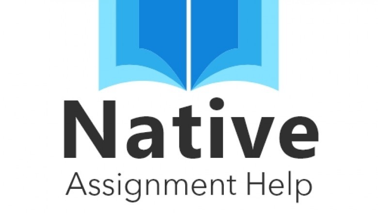 assignment help in southampton