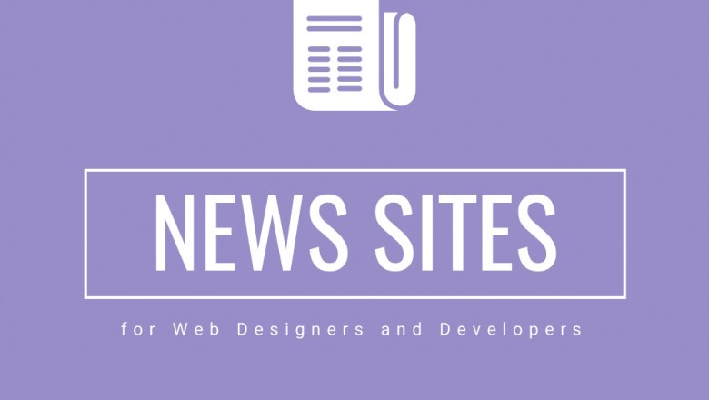 Best NEWS Websites 2020