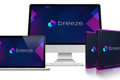 BREEZE REVIEW