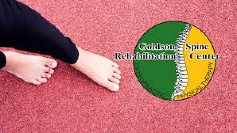 Chiropractor Plantation