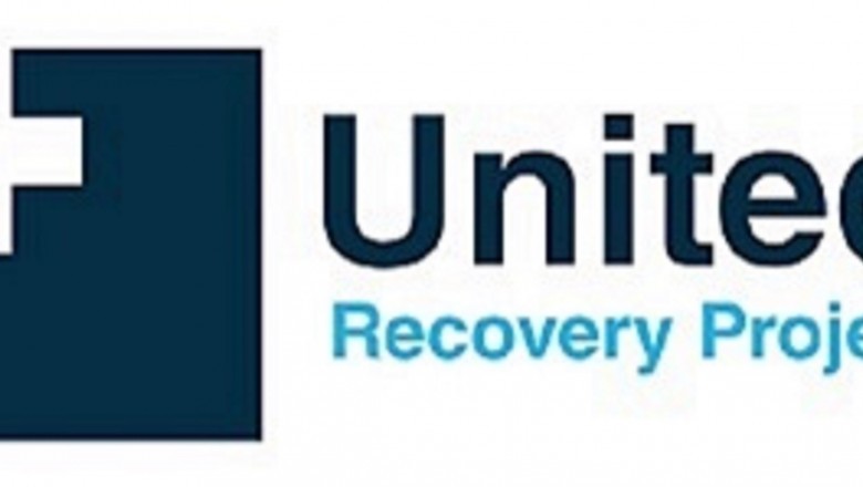 Counseling and Addiction