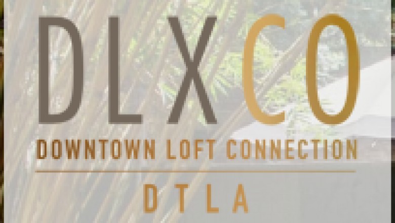 Downtown LA Condos For Rent