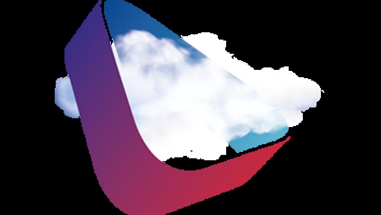 Drone filming in Dubai | Drone photography in Dubai | Drone Operators | Filming with Drones