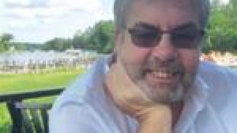 Florida Restaurant Broker