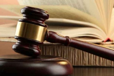 Legal Document Translation Services Near Me