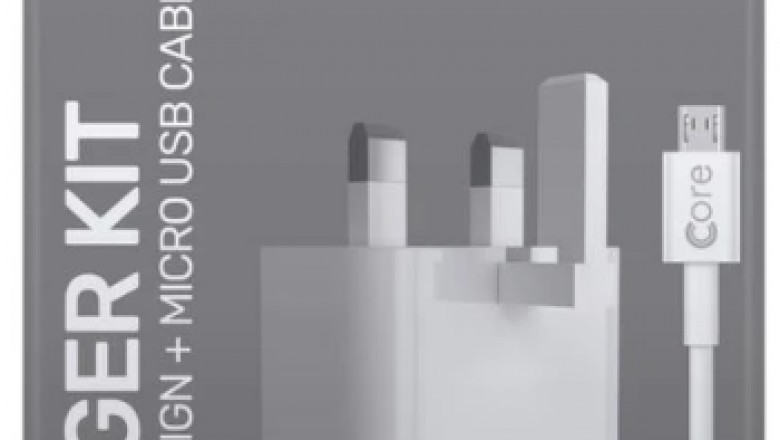 Online USB Data Cable UK