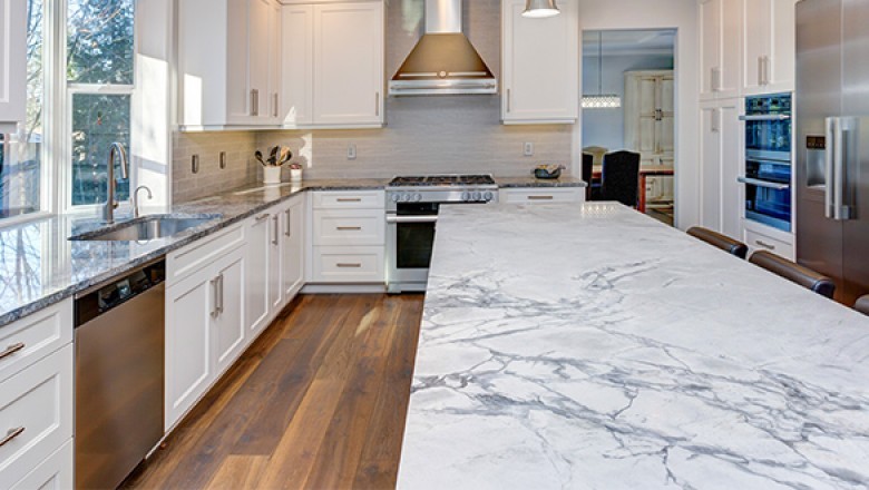 Quartz Supplier UAE | Marble trader in UAE | Marble Vanities UAE |  Travertine supplier UAE