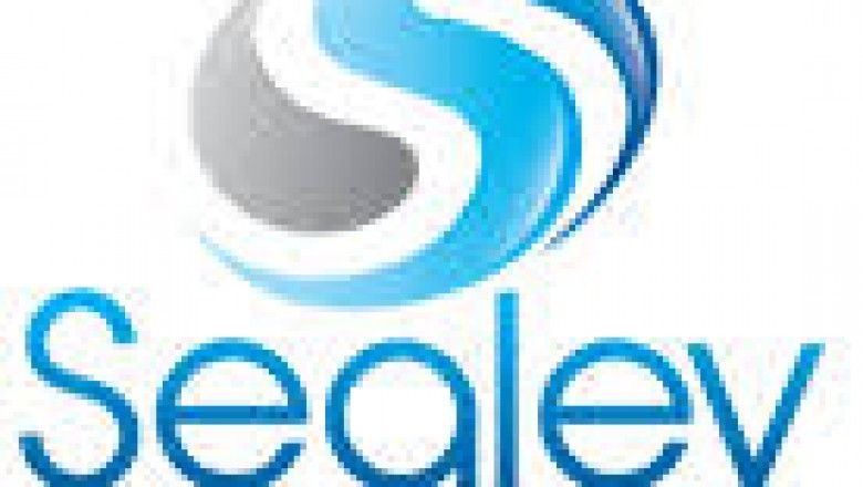 Sell A Pool Route Los Angeles