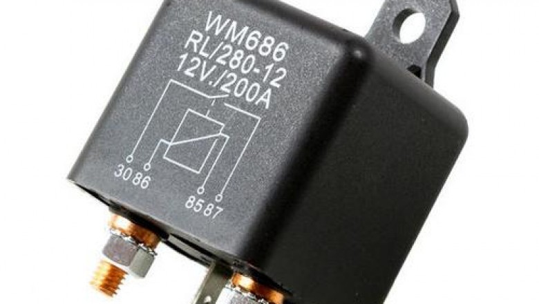 Sensible Automotive Wiring Recommendations and Tricks