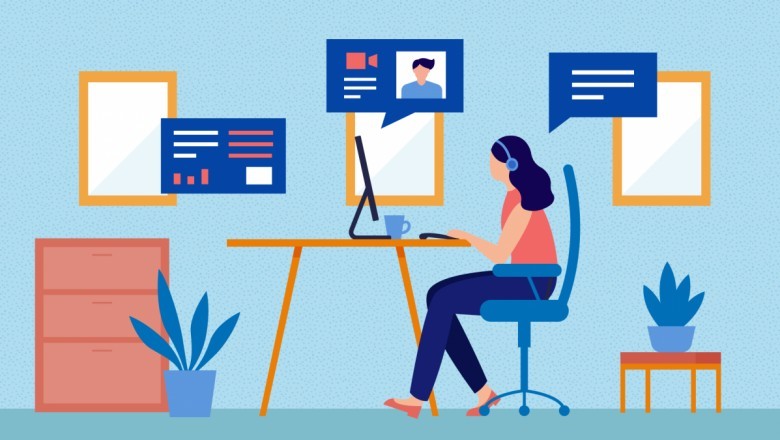The Ultimate Guide to Choosing Call Center Outsourcing Vendors 2020