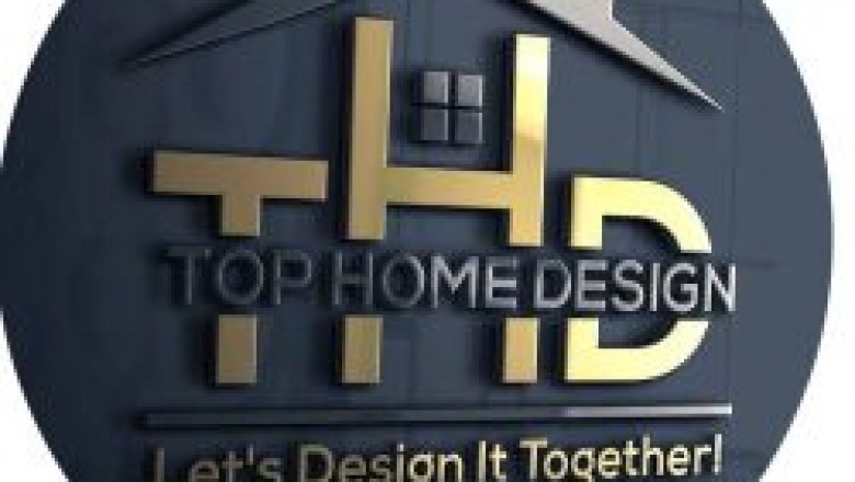 Top Home Design