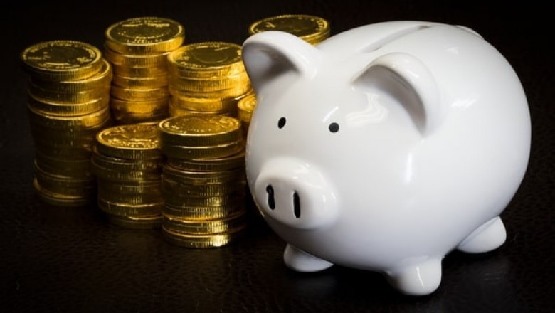 What Are the Pros of Banks in North Carolina?