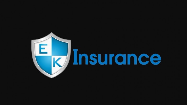 Compact Business Insurance Quotes - What You need to know