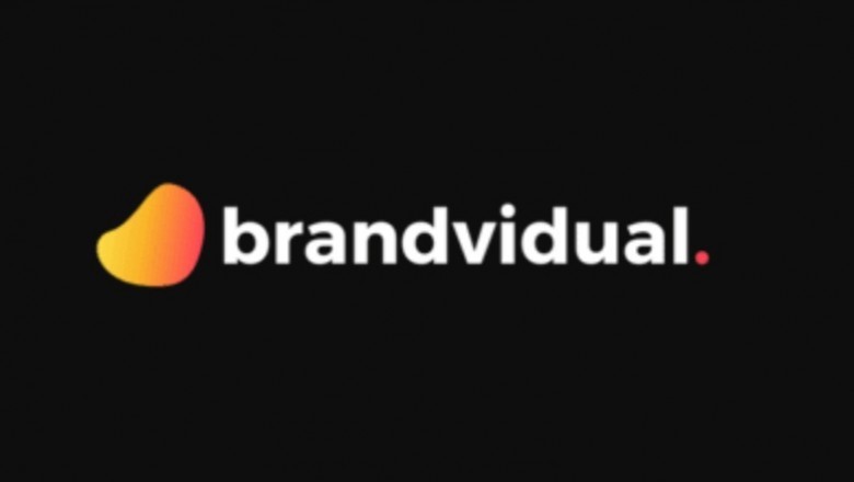 Do You realize Why a LinkedIn Profile Matters for the Career?