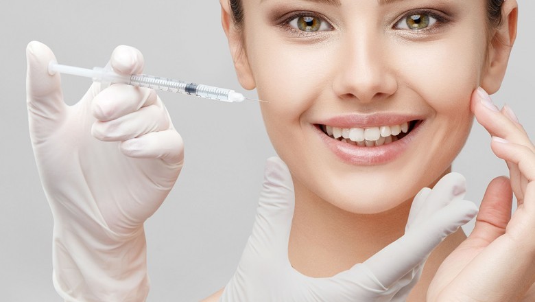 Don’t Take Risks by Avoiding Skin Clinic in London