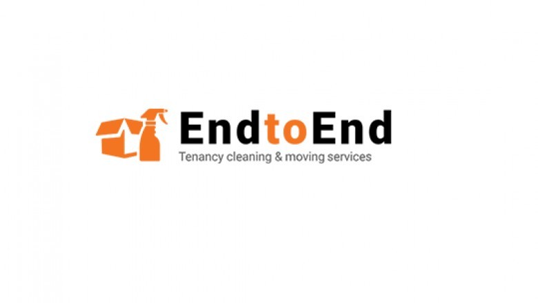 End of tenancy Streatham