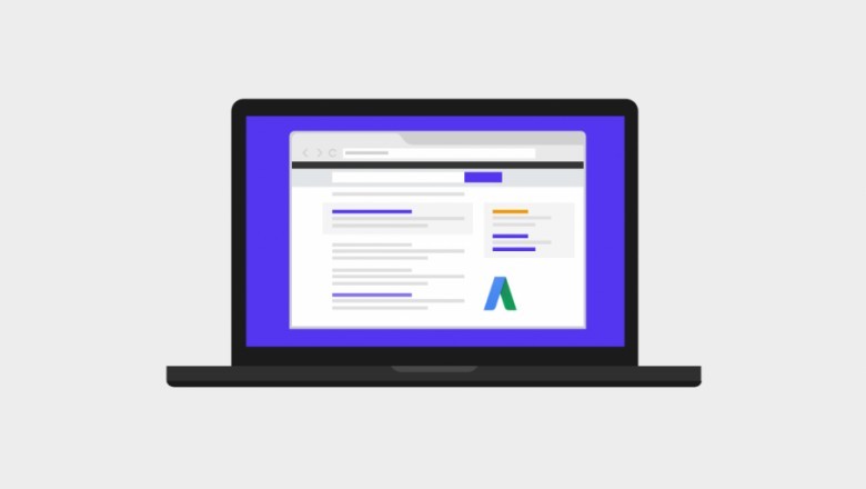 Google AdWords for Beginners