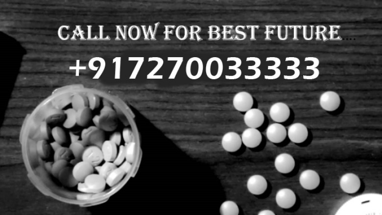 Nasha Mukti Kendra in Amritsar- Best Rehabilitation Centre