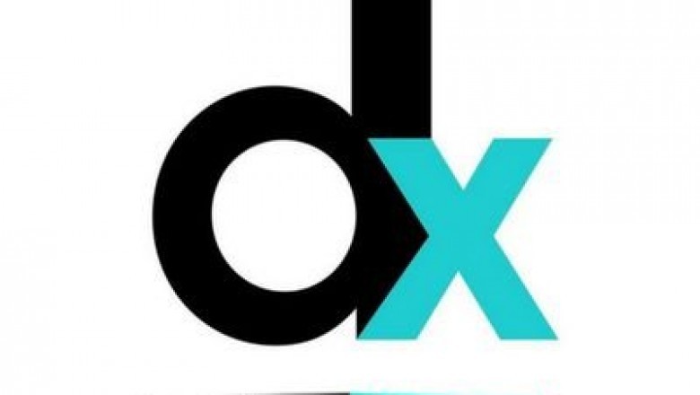 ORM services in Houston, Austin, Texas