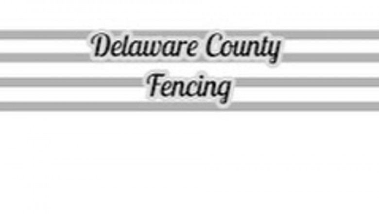Picking a Fencing Contractor