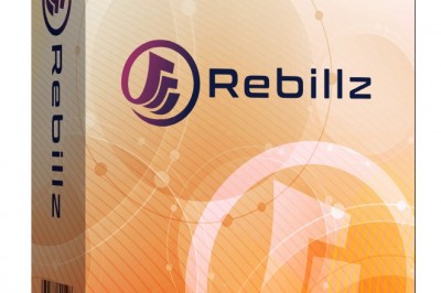 REBILLZ REVIEW