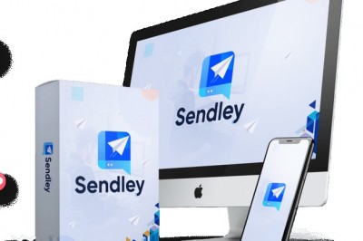 SENDLEY REVIEW