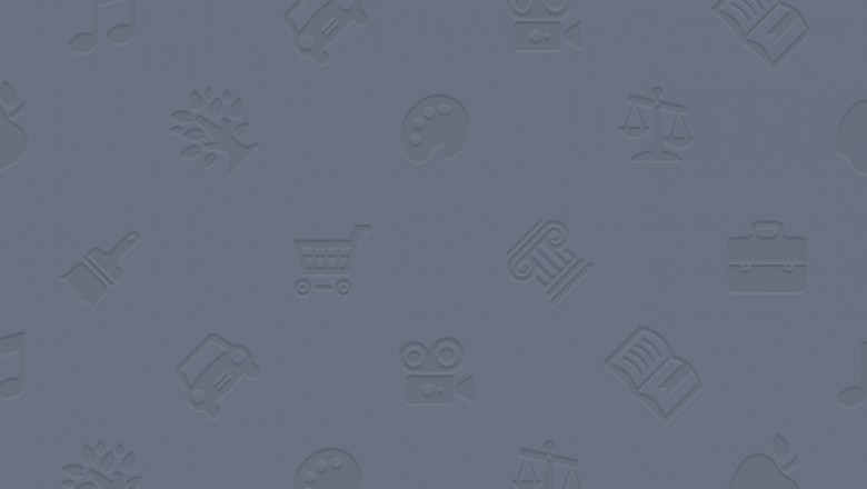 Simple Word Counter Tool