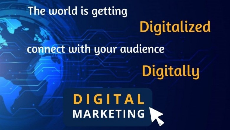 Software Development Company  WINGHERRY