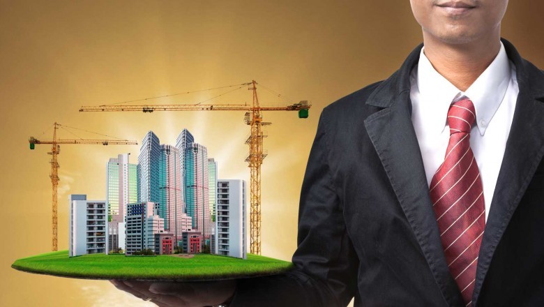 Tips on how to Opt for a Really Very good Real Estate Agency