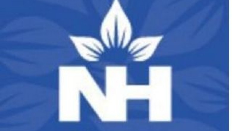 Top Heart Specialist in Kolar