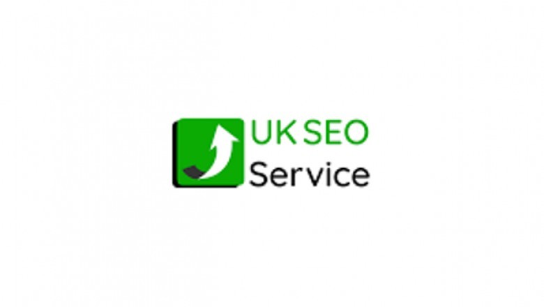 uk seo services
