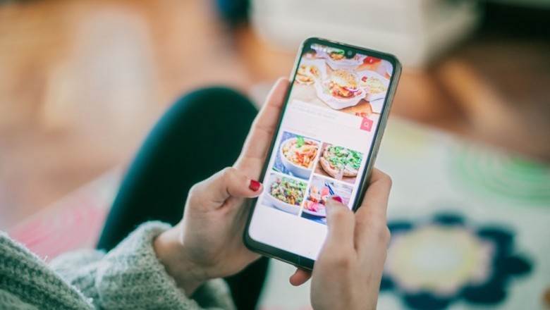 Upgrade Your Pursuit With Gloriafood Alternative Solution