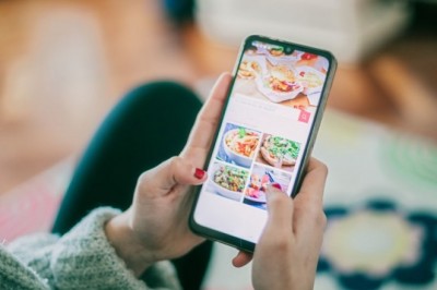 Upgrade Your Pursuit With Gloriafood Alternative Solution